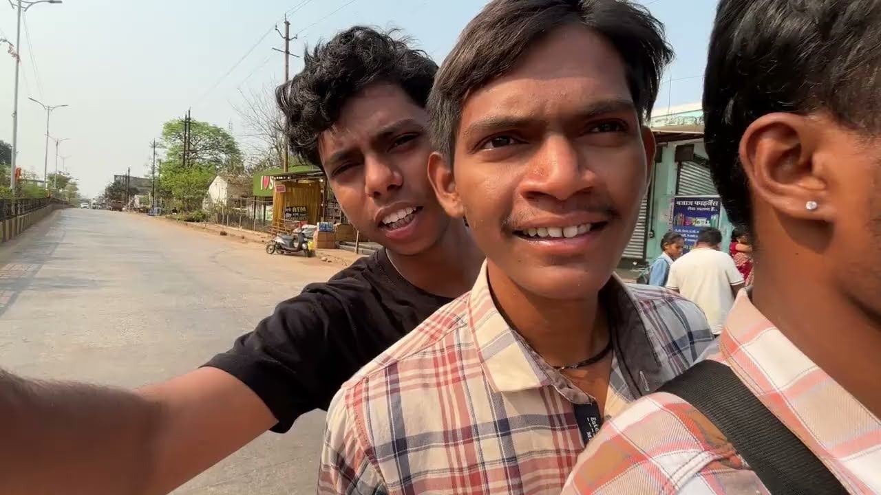 Finally, Revan wala  video Ban gaya 🙏🏻😯🫡👀 || ##vlog #trendingreels video #bts  