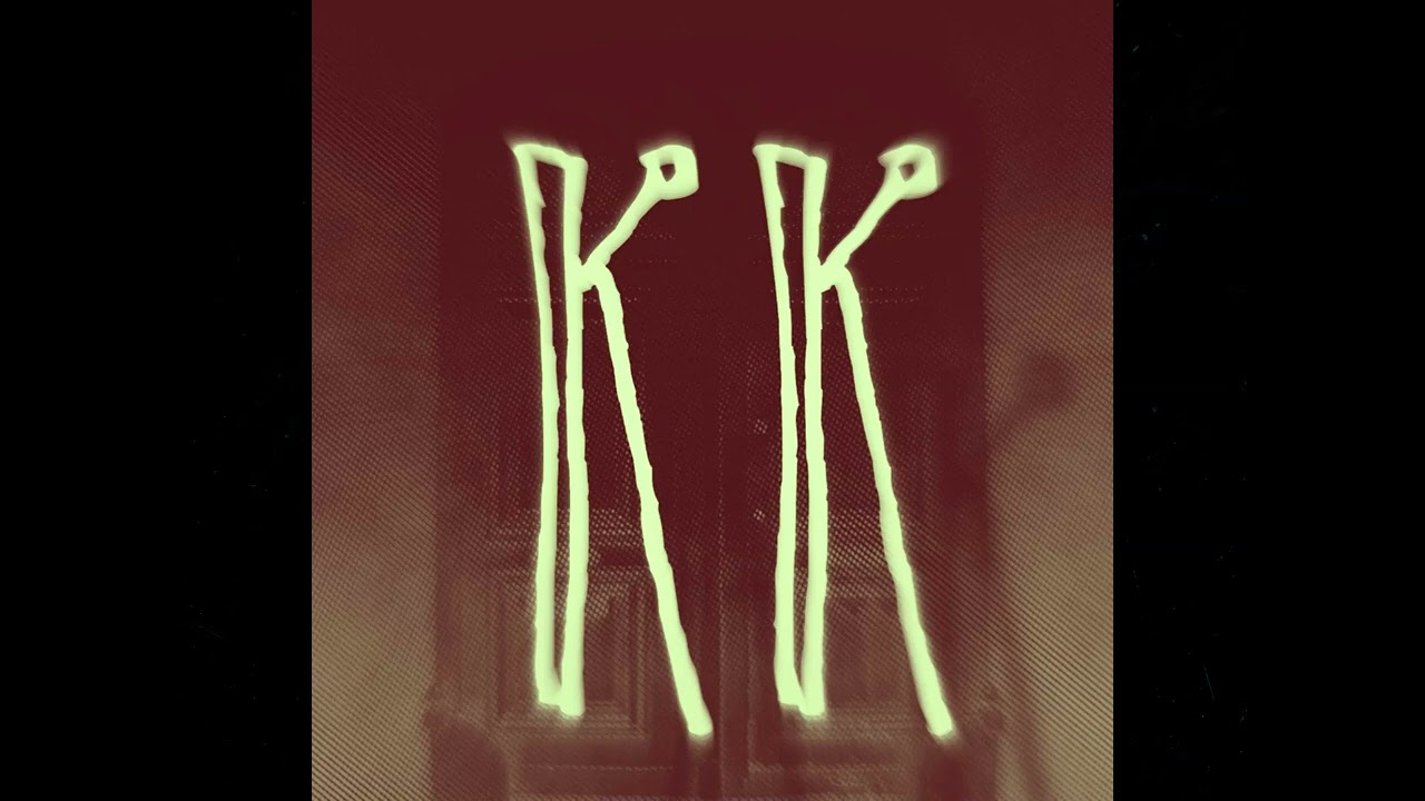Profex - KK