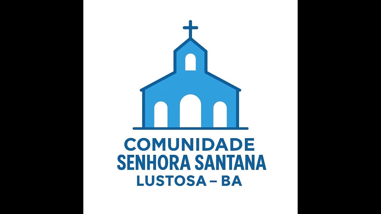 Santa Missa