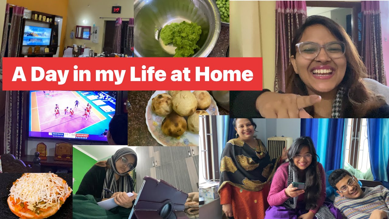Daily Vlog in Lockdown | Fun after Exam| Sobia Fatima,MBBS Student