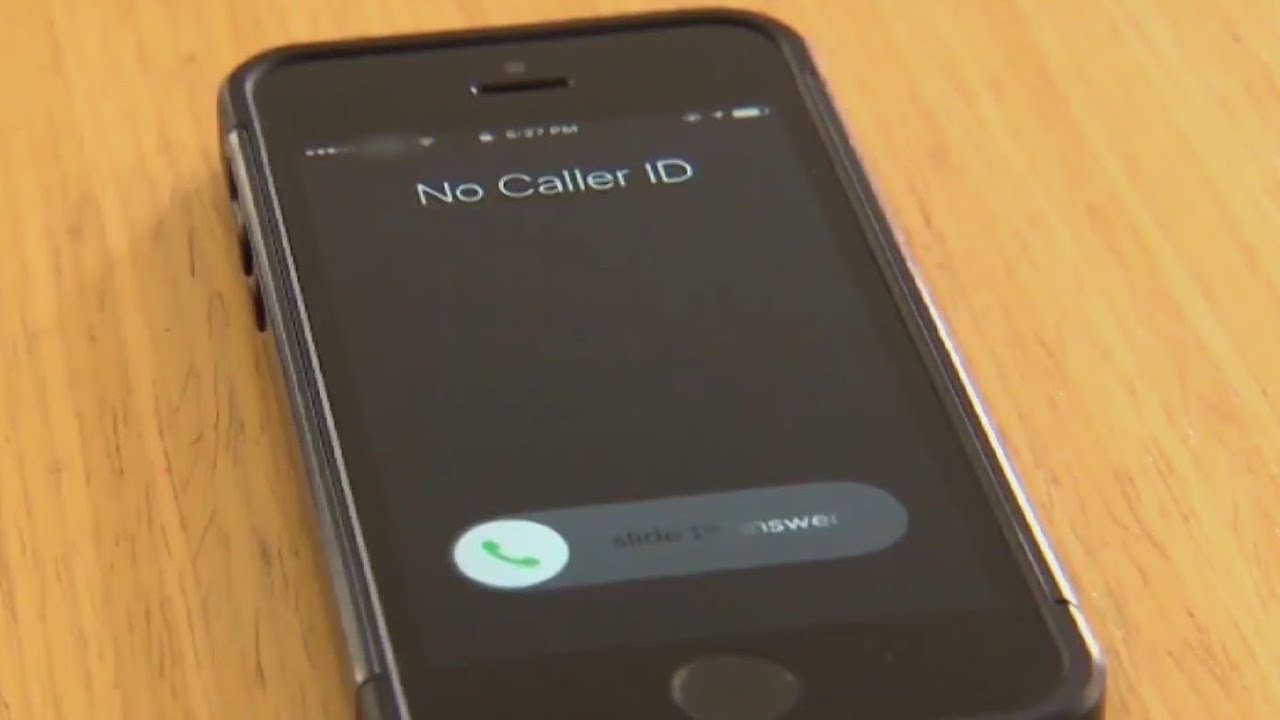 Scam alert: FBI warns of spike in elder fraud