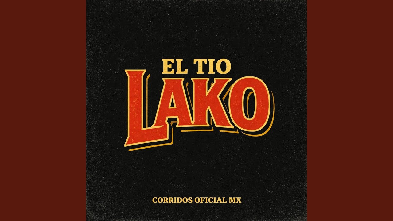 El Tio Lako