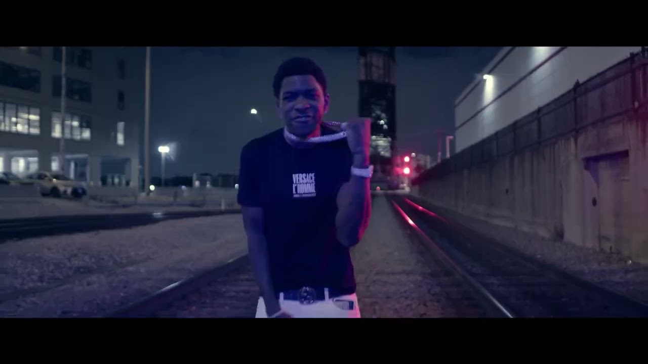 CEO Trayle Type Beat 