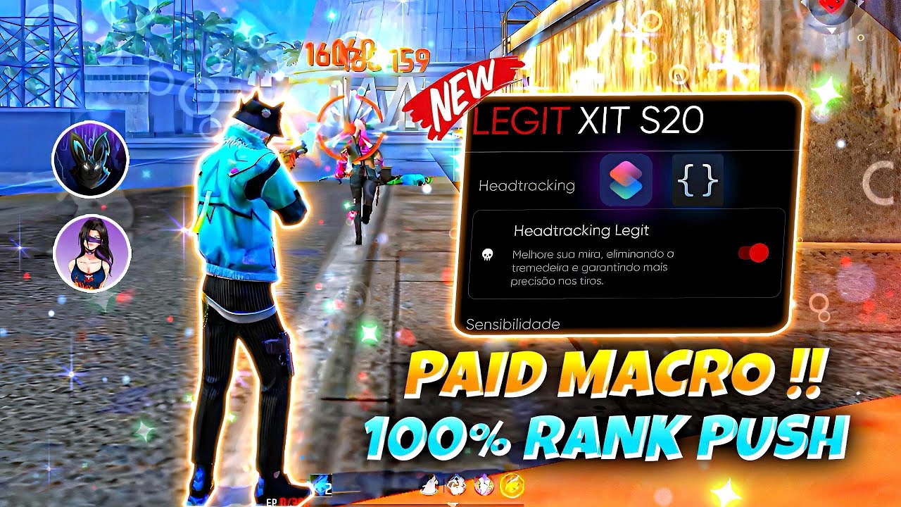 Скрипт Free Fire IOS 📲 100% панель Aimlock 😈🔥 REGEDIT FF IOS IPHONE АВТОМАТИЧЕСКИЙ ВЫСТРЕЛ В ГОЛОВУ