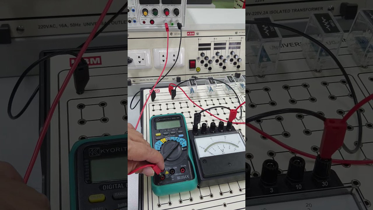 Vdc3