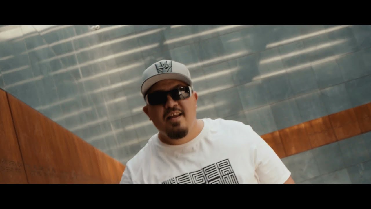 Legea lui OM - Rugina din rugina