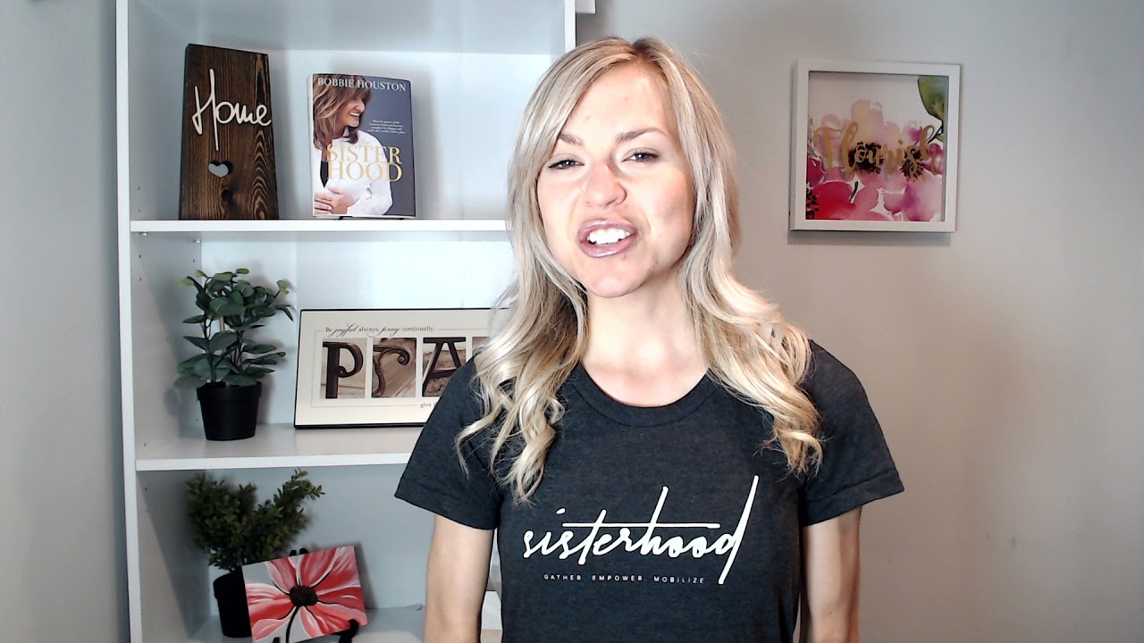 Flourish Online Coaching Course