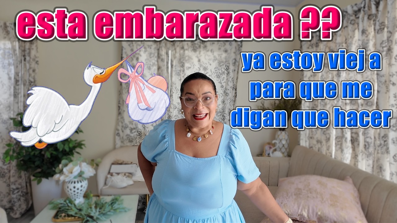 NO SE MIDEN / HIPOCRITA NO SOY