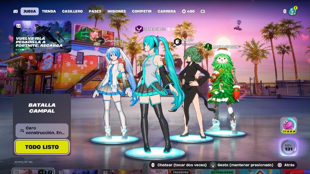 Fortnite_2026/02/15