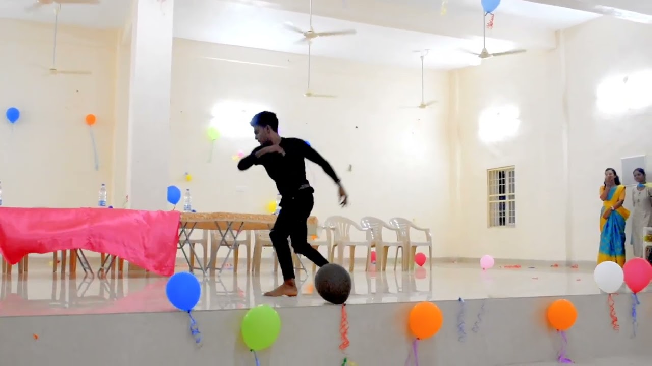 #shiva shambo dance song#d r@m dancer performance#