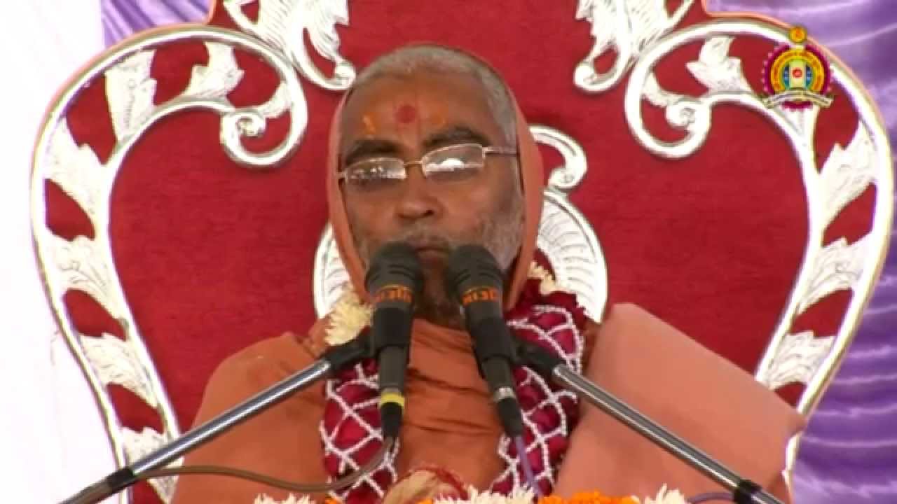 Shikshapatri Bhashya 5 ( શિક્ષાપત્રી ભાષ્ય ) by - vigyanswarup swami