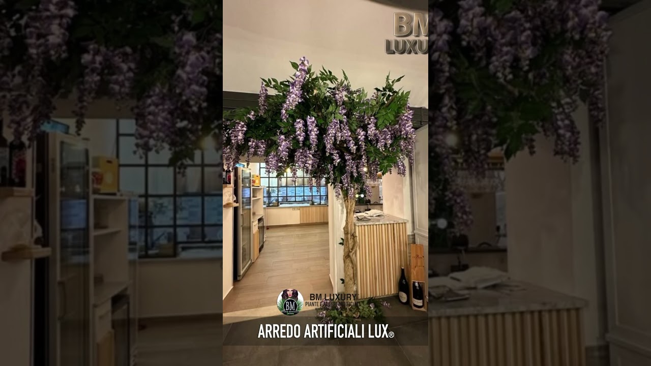 #Architempore #SaloneDelMobile #SaloneDelMobile2024 #designdinterni #interiordesign