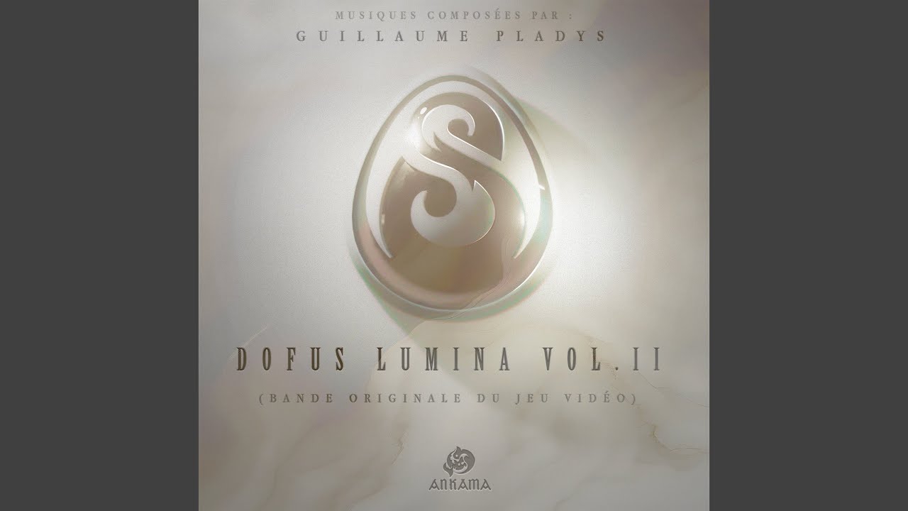 Dofus Hero, l'enchanteur