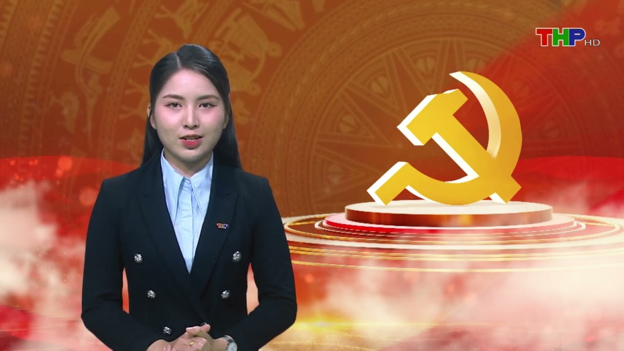 ĐẢNG MẠNH NHỜ NÂNG CAO CHẤT LƯỢNG SINH HOẠT CHI BỘ | Viện Y học biển - Vinimam