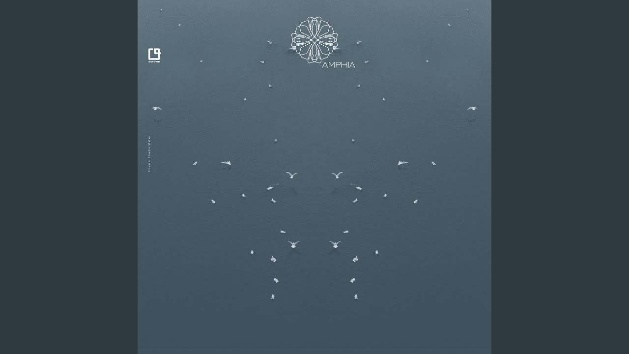 Dark Matter