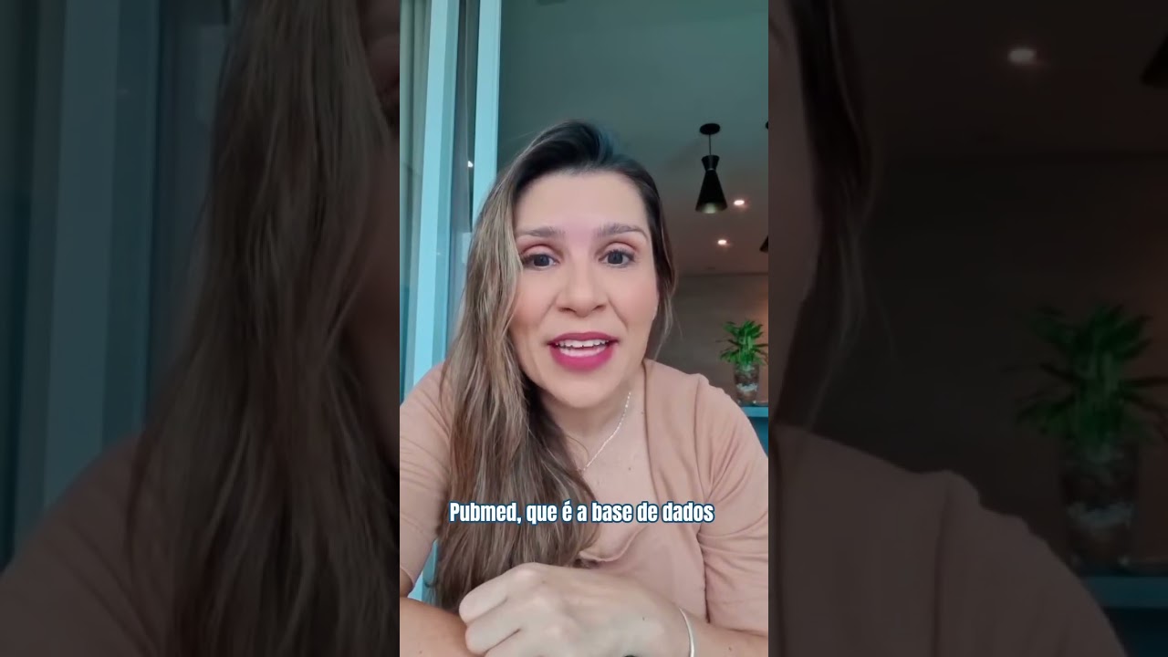 Base de dados online para cita&ccedil;&otilde;es e resumos de publica&ccedil;&otilde;es na &aacute;rea biom&eacute;dica.