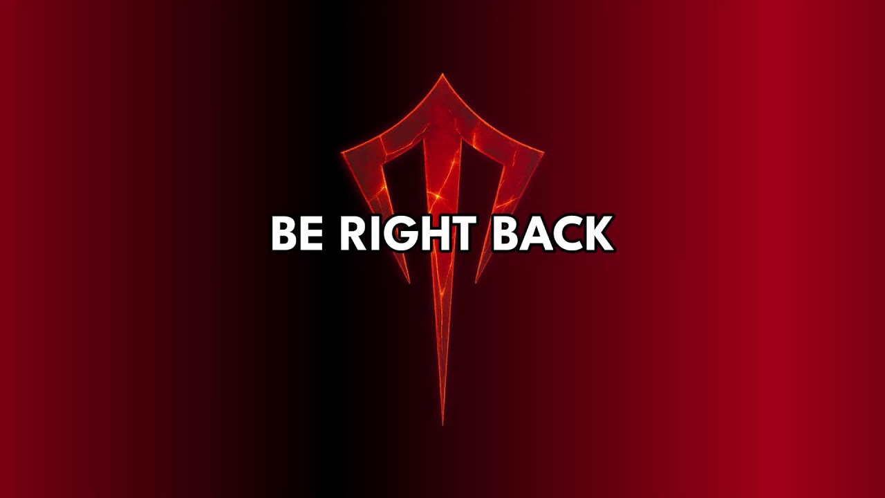 🔴LIVE - RÆGROK - WARZONE - TRYING THE NEW SNIPER