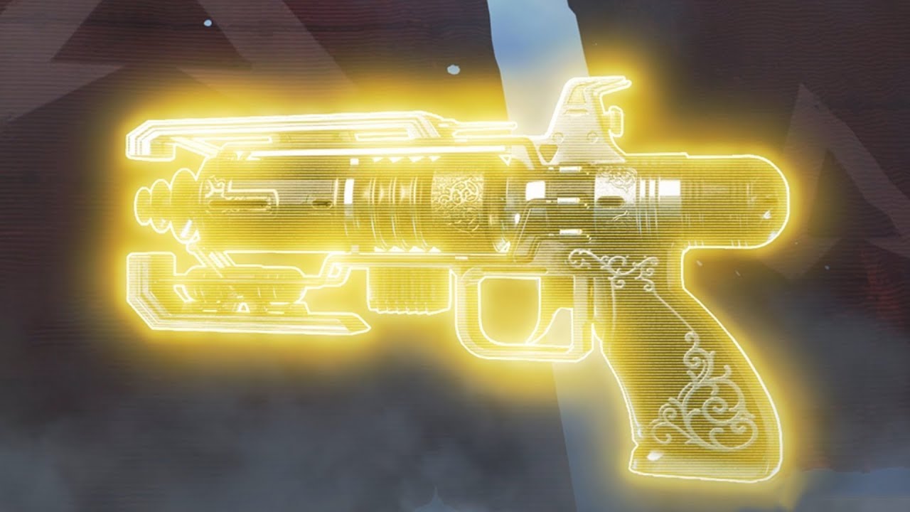 the op wingman drama in apex legends