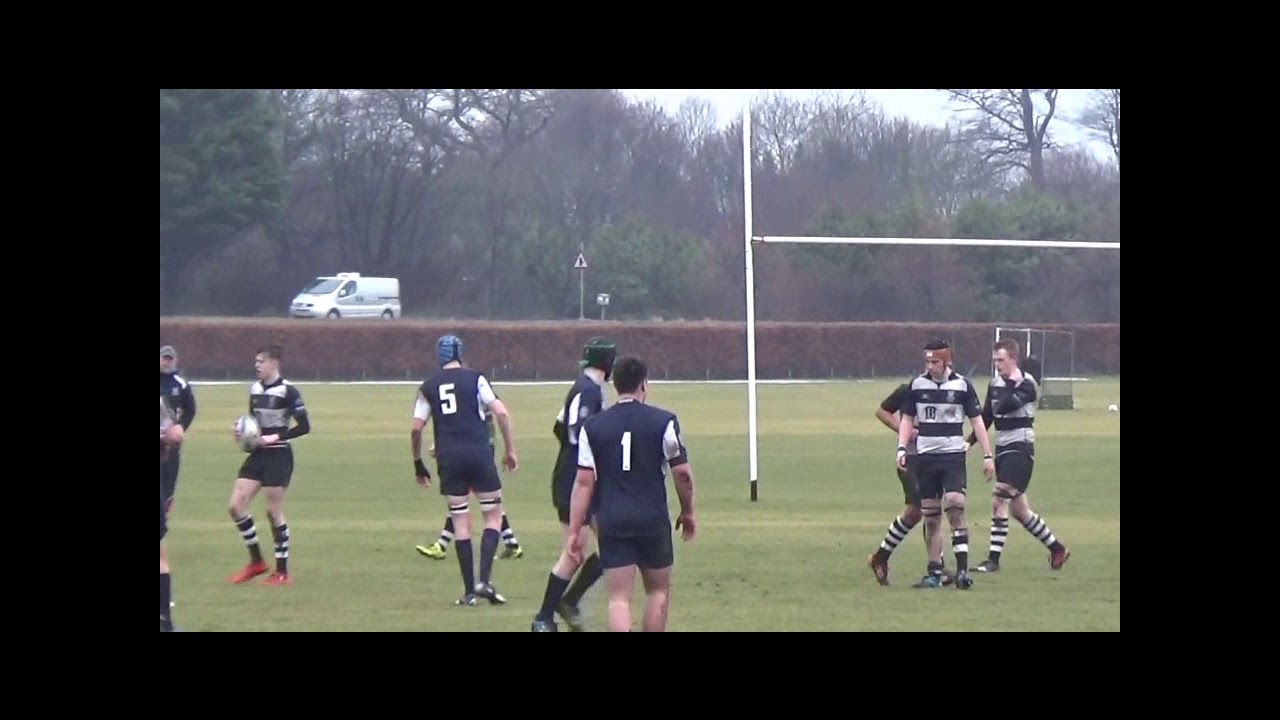 coltsvsmadras1sthalf10march2018