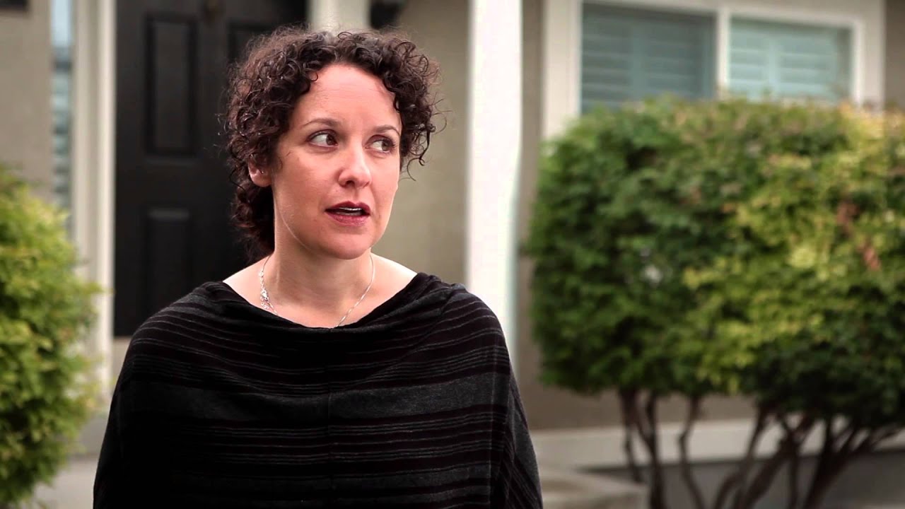 Ceux qui attendent sur le chemin de Damas