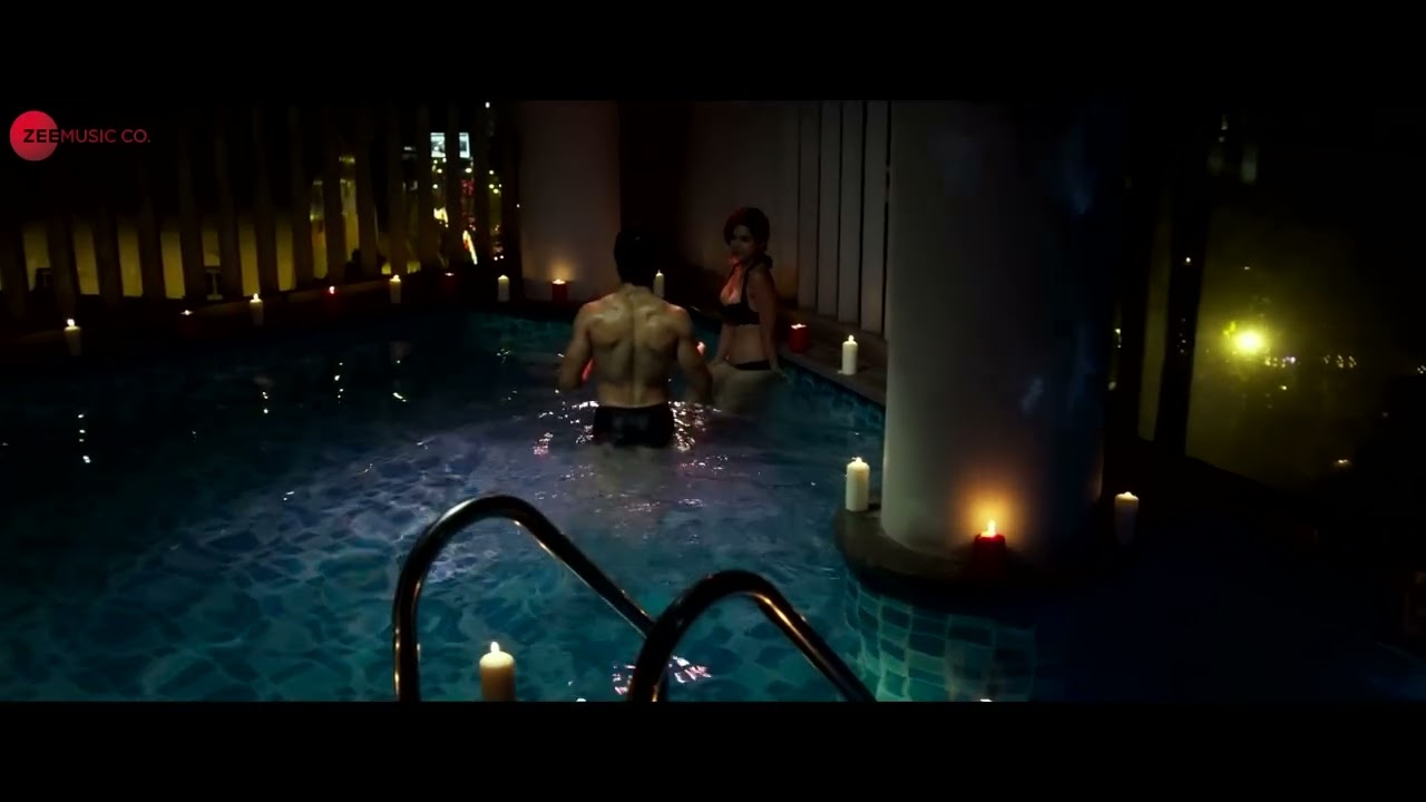 Sunny leaone hot 🤤🤤🤤🤤🤤#romanticstatus #romanticvideo #sunnyleonehotvideo #sexyvideo #hot
