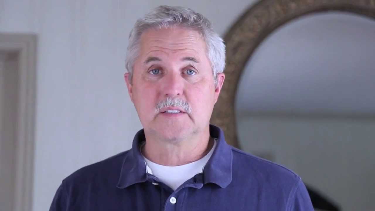 SkorrChafer: Weekend Tip #2 Foods for Skorr Chafers!