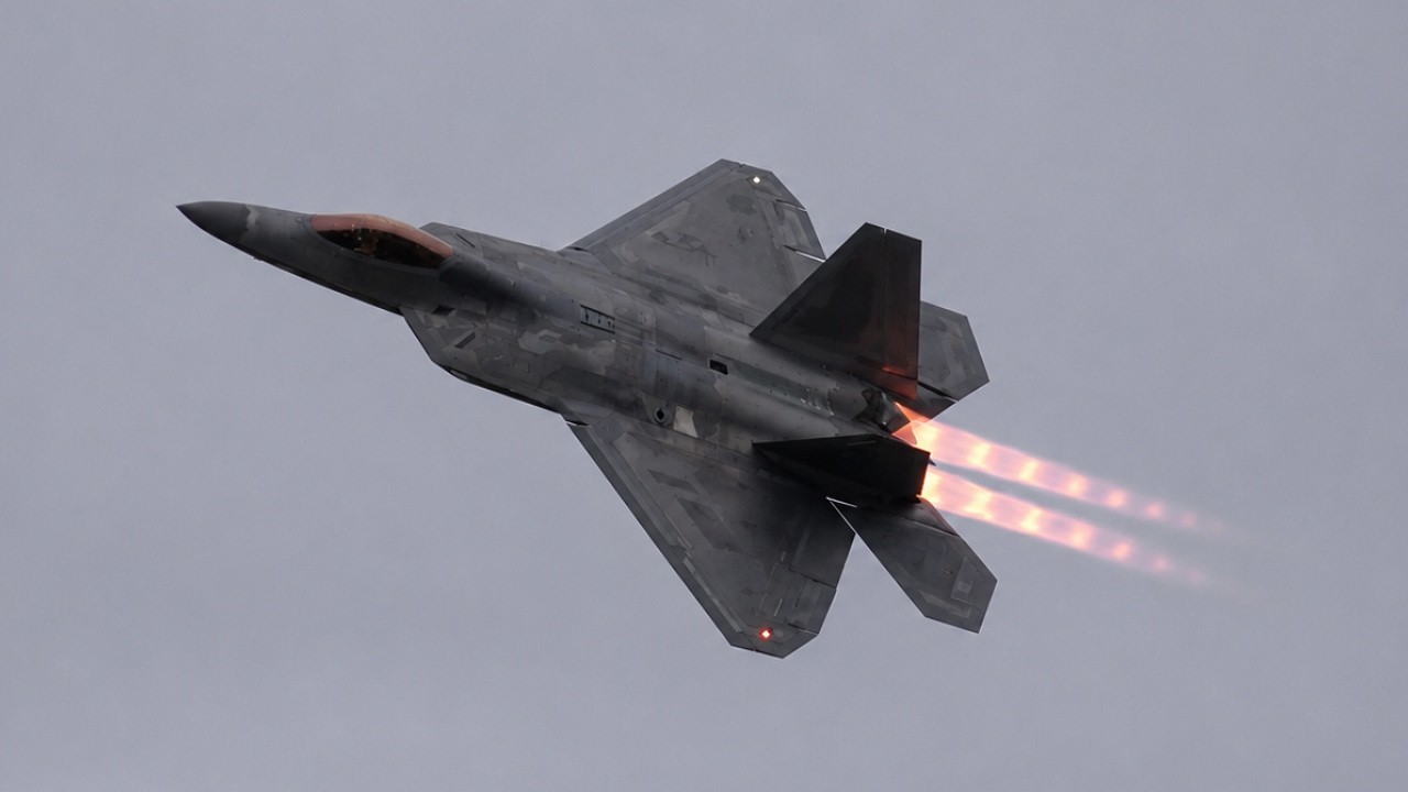 Oshkosh Saturday Night Airshow Highlights - EAA AirVenture 2026