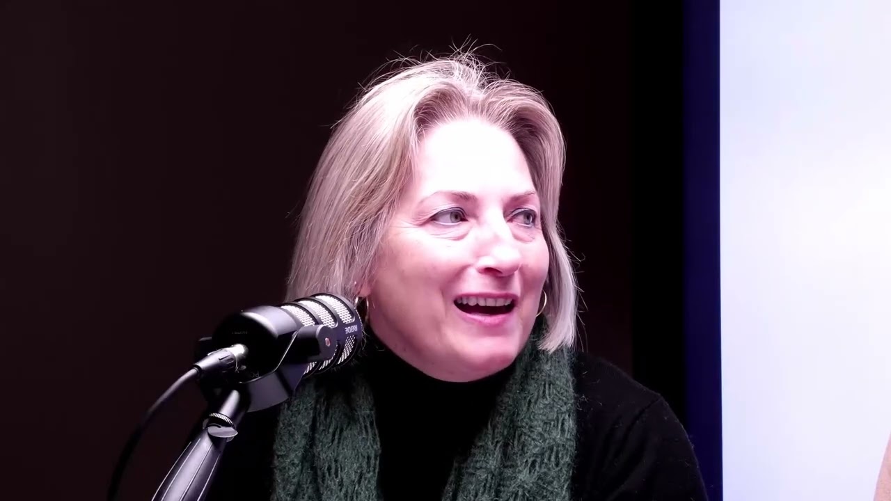 Il percorso di un sì: dalla donazione al trapianto. Puntata #15. Il trapianto da donatore vivente