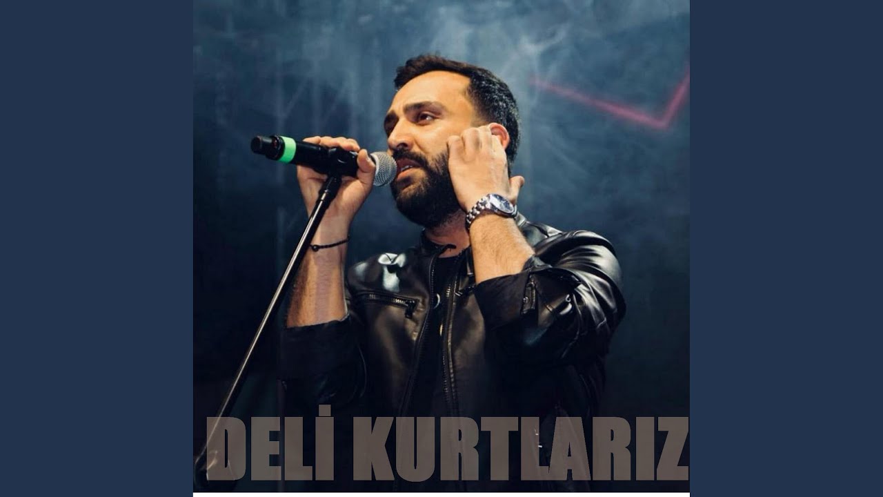 Deli Kurtlarız