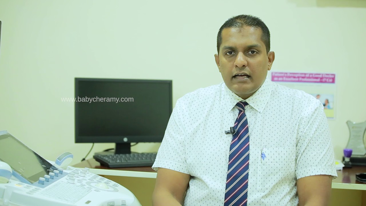 බිළින්දාගේ චලනයන් new