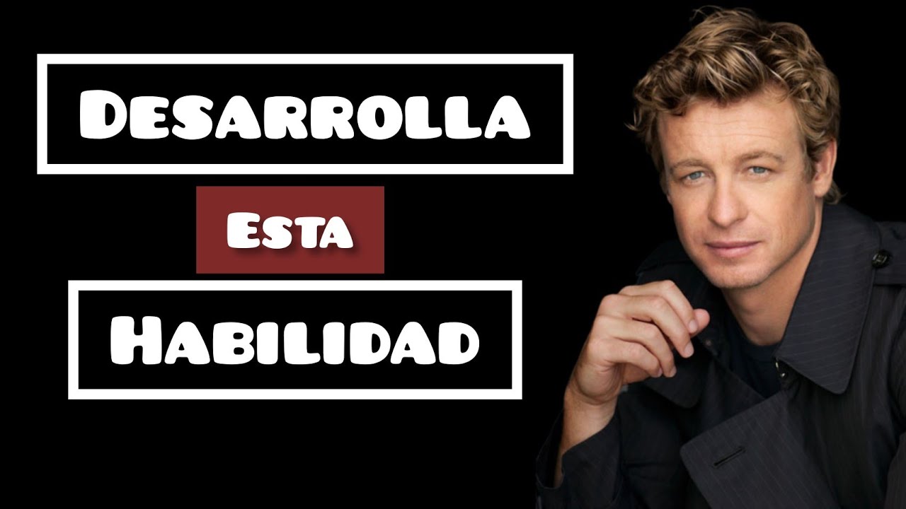 El mentalista: PROFUNDIZANDO el PALACIO DE LA MEMORIA úsalo a tu Favor!!!!!