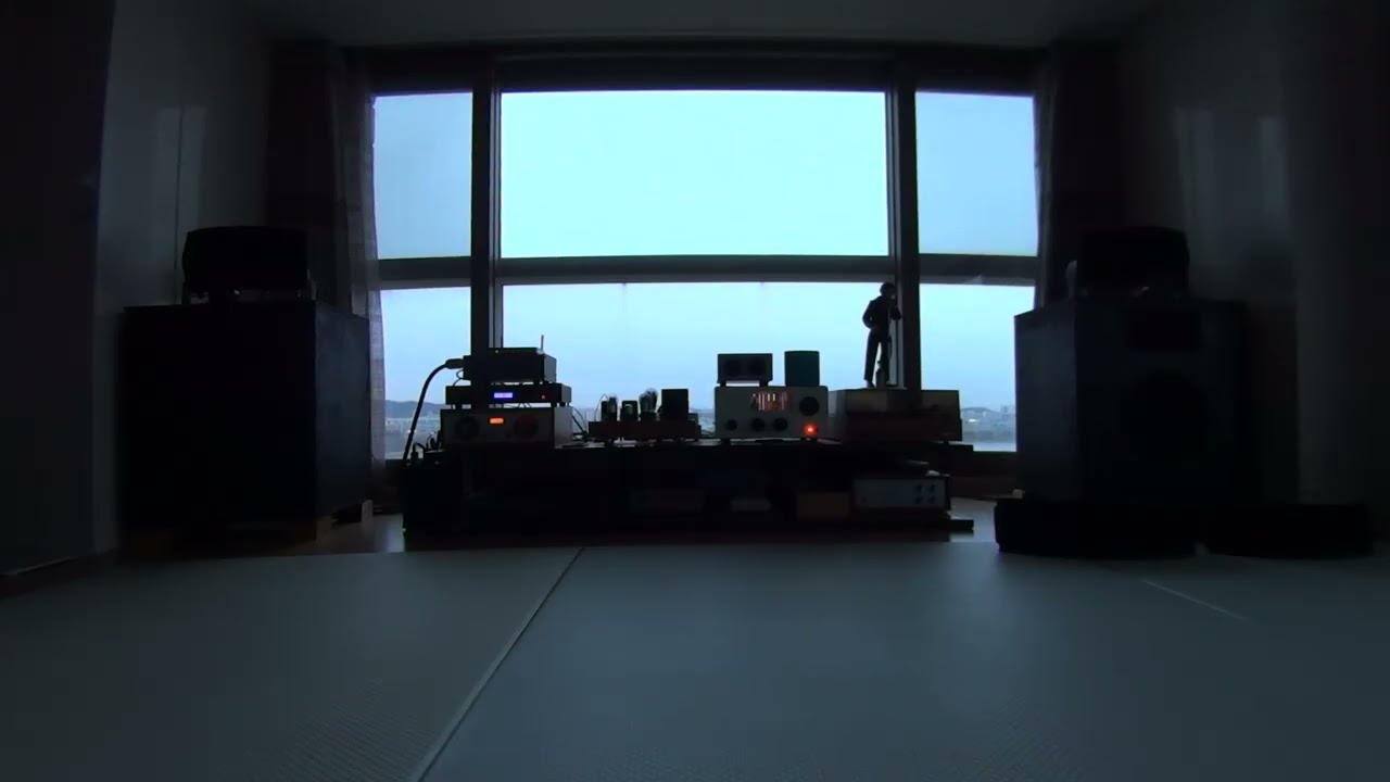 Yunchan Lim ▶ Bach - Goldenberg Variations, BWV 988
