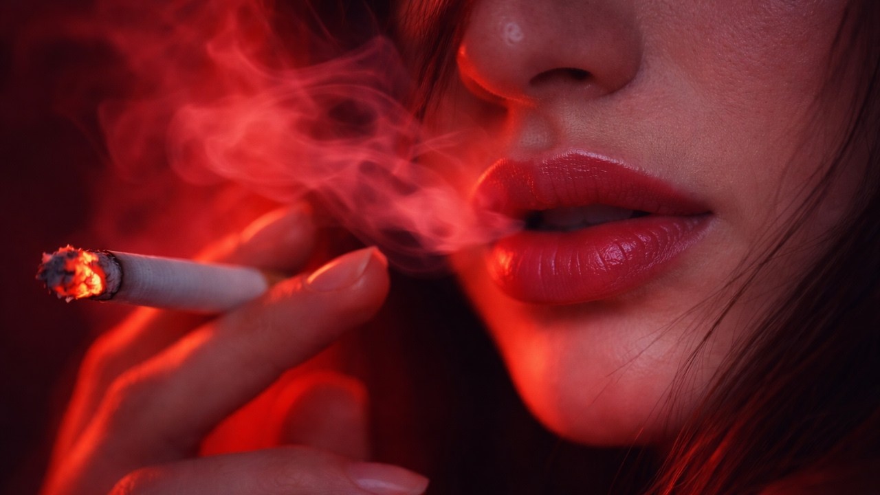 Best of Deep House 2026 | Chill Mix & Deep Feelings