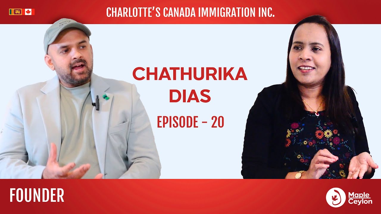 Struggling with your Canadian PR process? This could be your turning point.