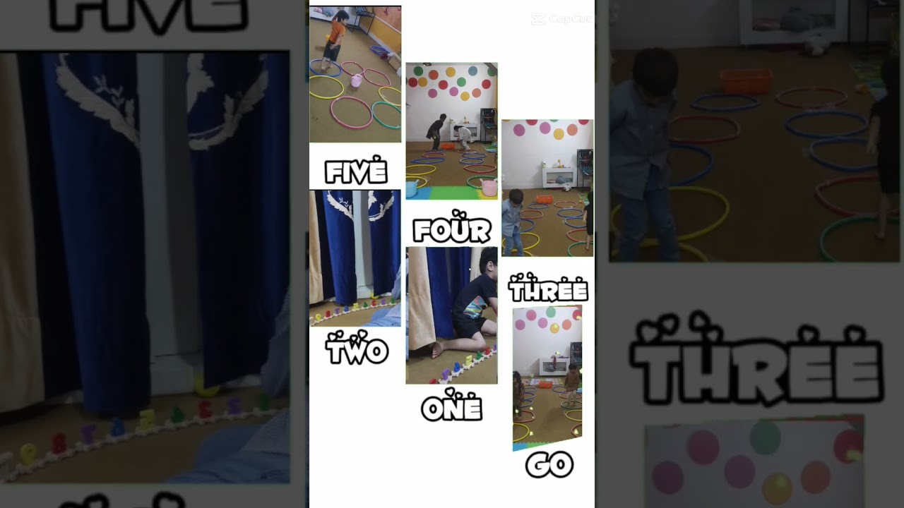 #mariamontessori #kidslearningvideos #montessoriactivities #montessoricourse #montessoricourse