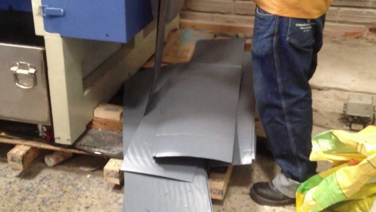 Cartonplast