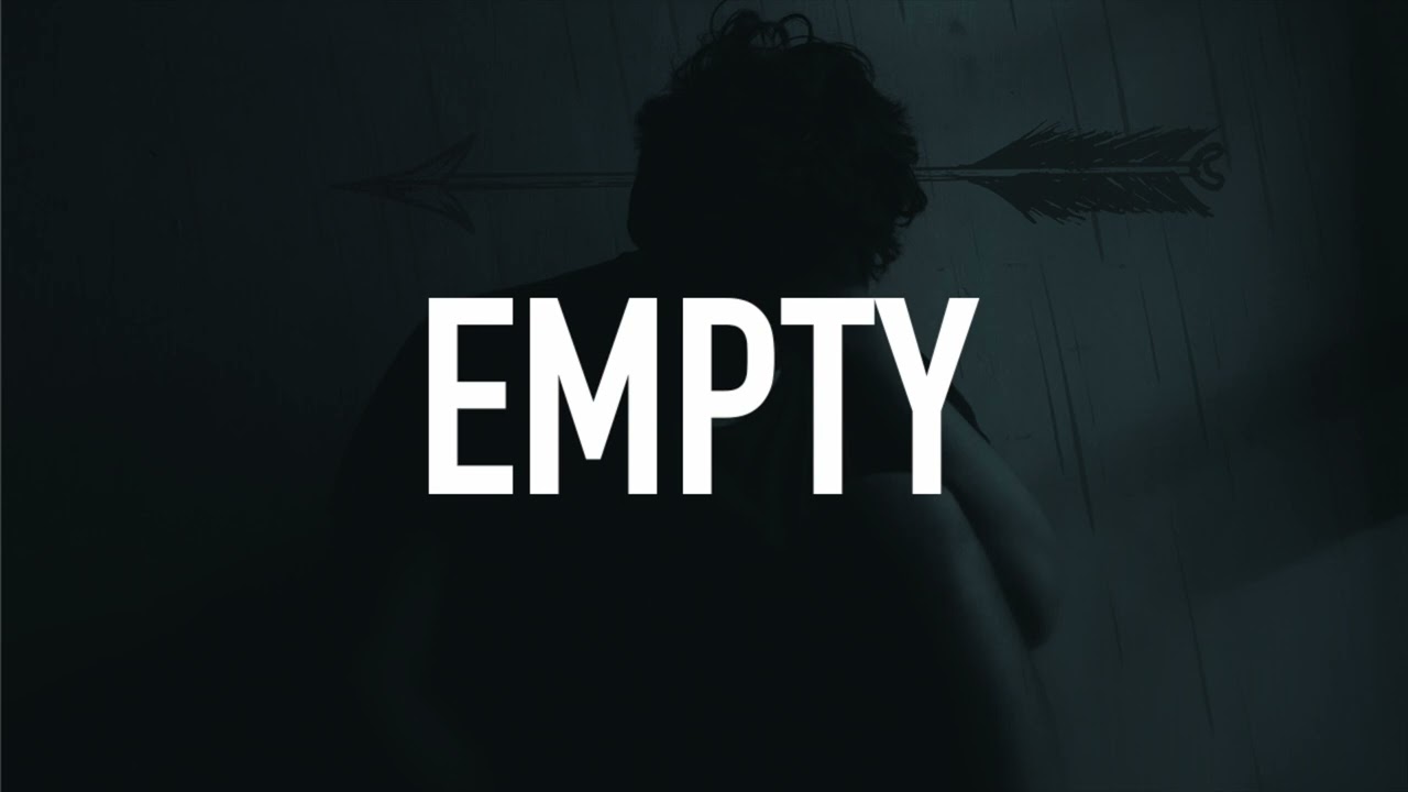 Free Sad Type Beat - 