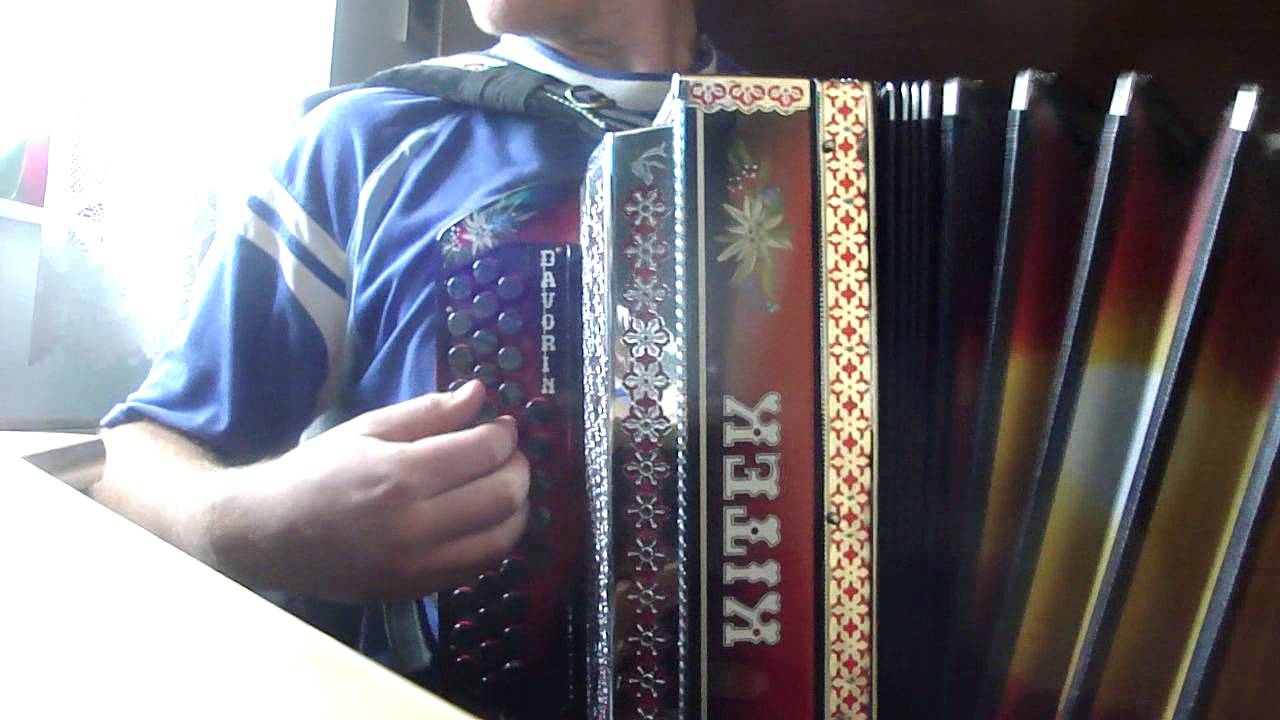 Gadi - Moja je, moja bo !!!