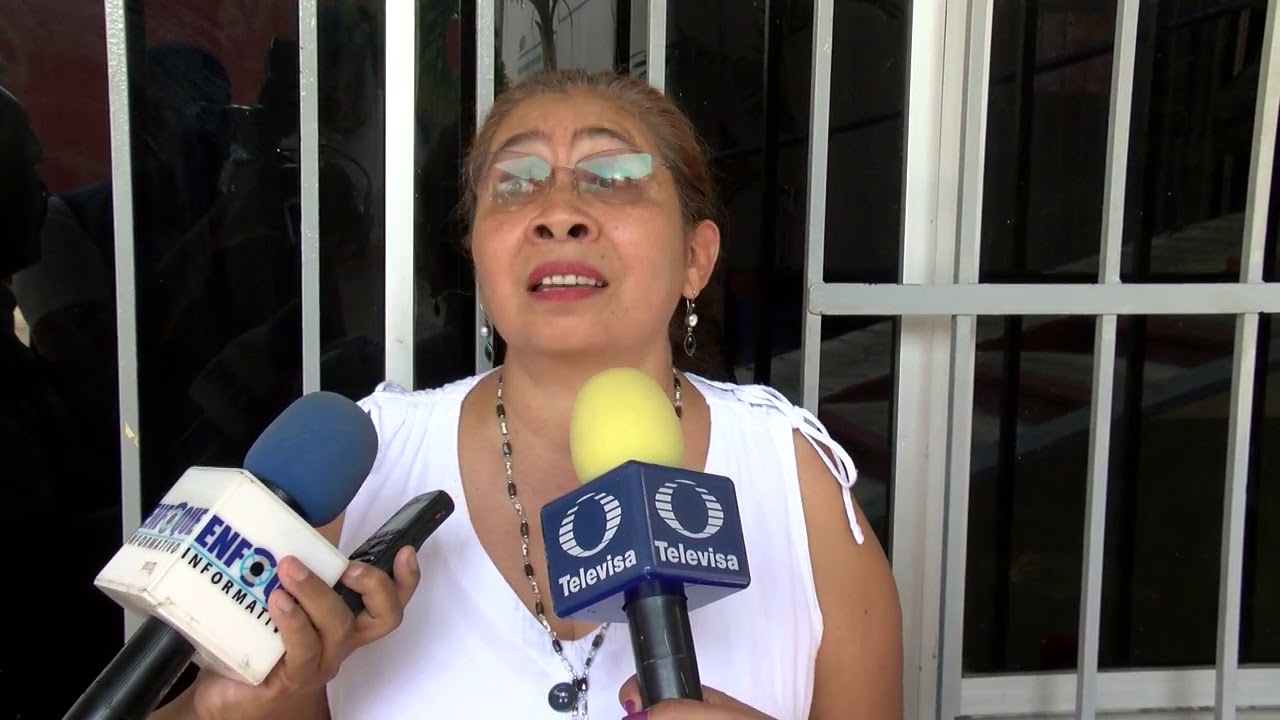 Afromexicanos en Guerrero