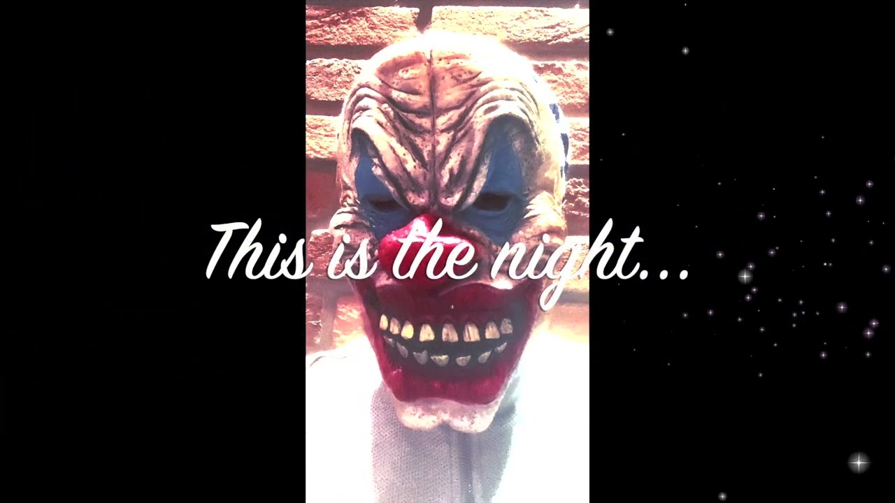 S. Milodon - Veins #short