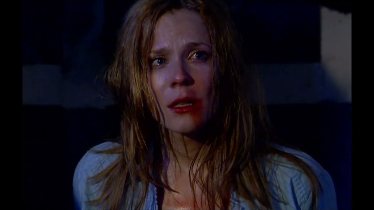 Мария Куликова и Александр НикитинФильм новый русский романс 2005г, этот тандем очень гармоничный