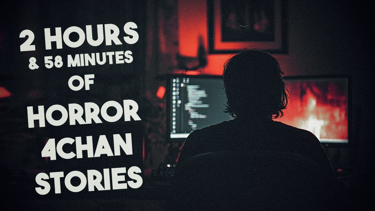 read the thumbnail