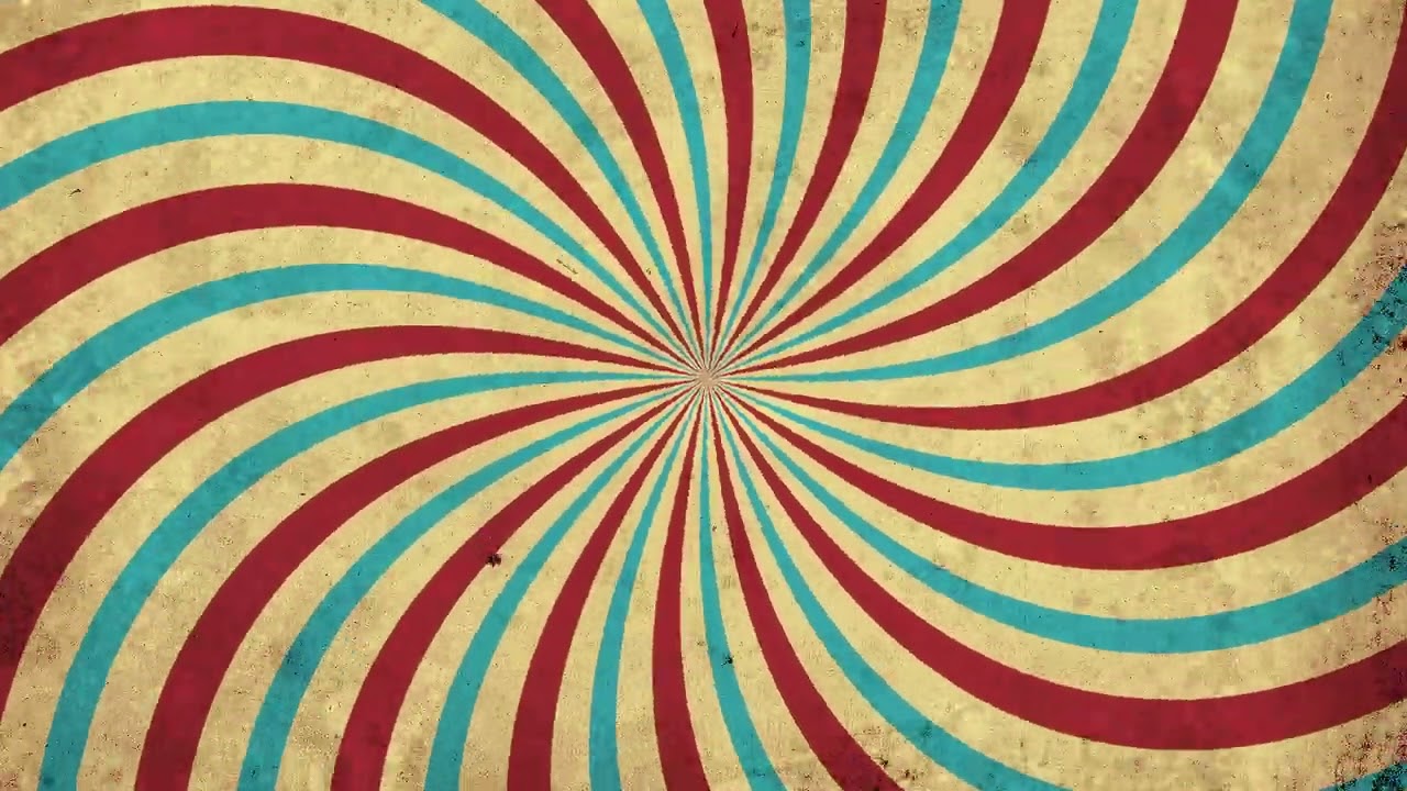 FREE BACKGROUND | 4K ABSTRACT BG | ANIMATED BACKGROUND [35]