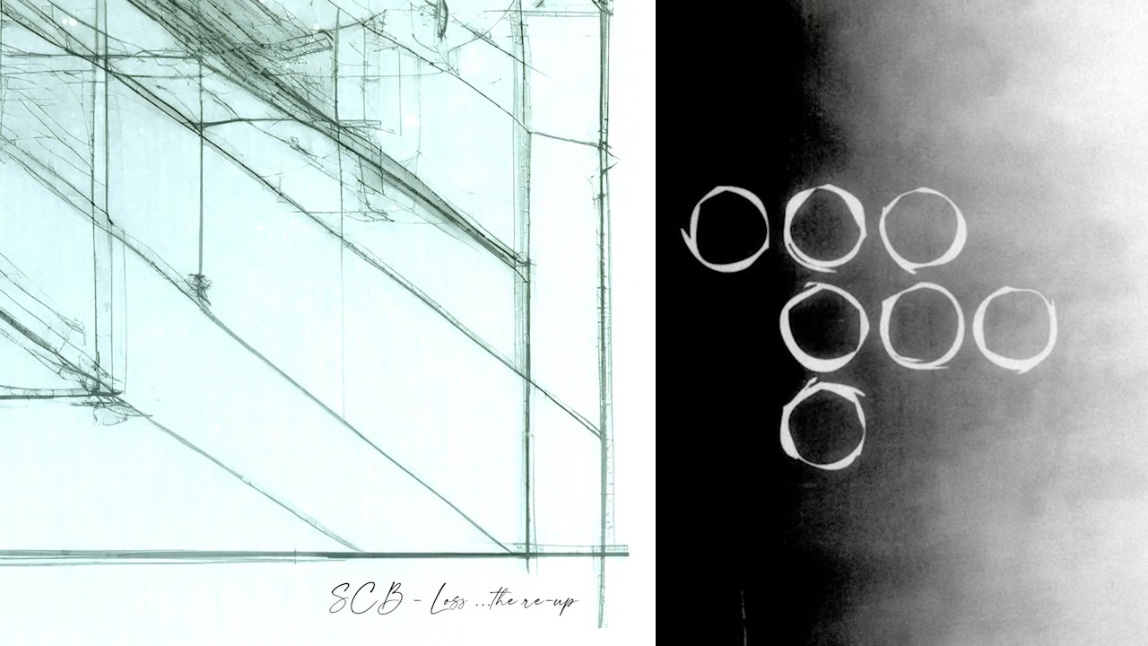 HOUSE: SCB - Loss (Edit)
