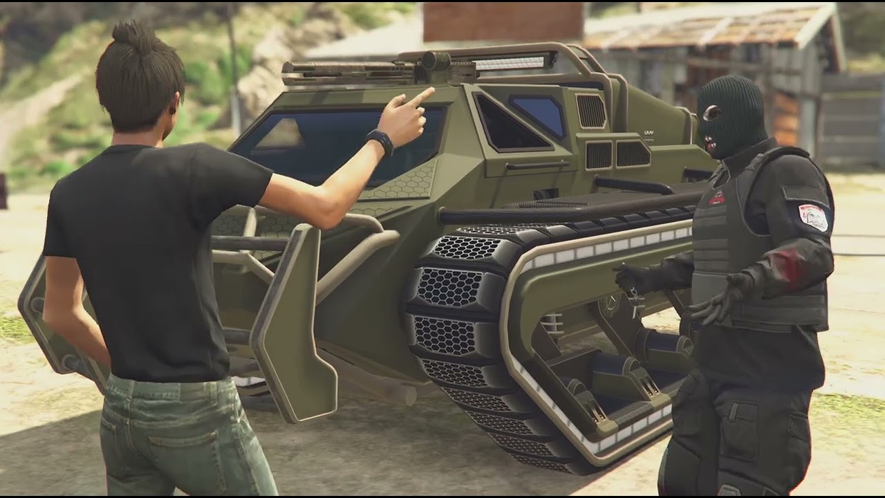 Grand Theft Auto V_20260207151352
