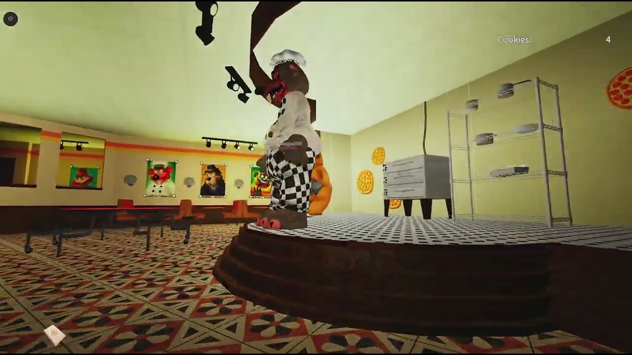 Roblox