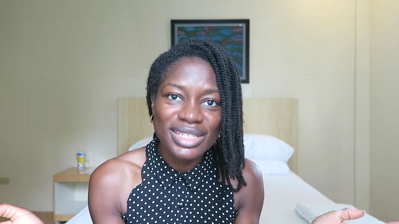 I quit my job to take a sabbatical - the money mindset that made me afford it