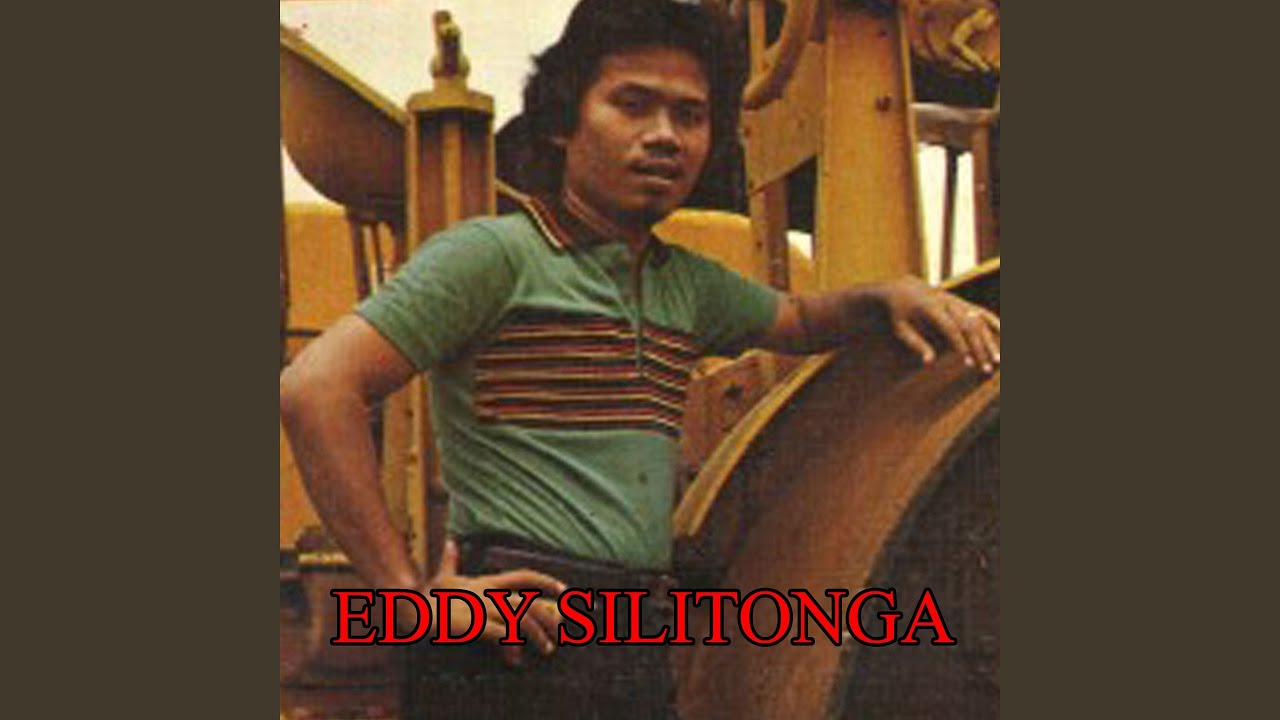 Yen Dudu Kowe