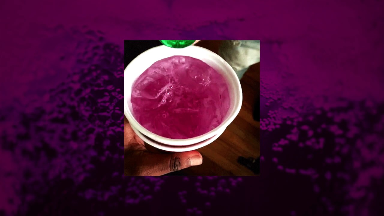 Youngotti - R1 Q17 - Gallagher Traffik Type Beat 2018 - Rap/Trap Instrumental