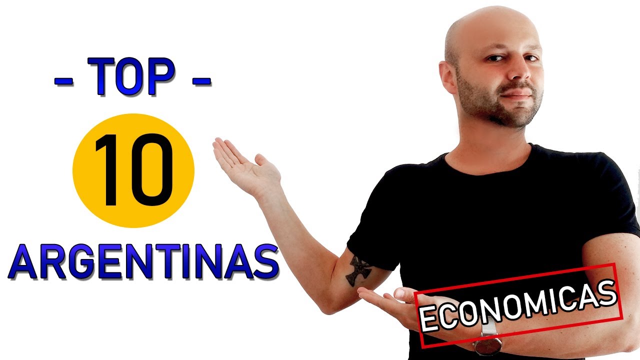 🇦🇷 TOP 10 Fragancias ARGENTINAS ECONOMICAS y alternativas a diseñador 🇦🇷 ((2022))